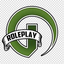 Role Play Addons Bot Bind