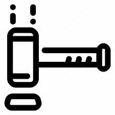 Moderation Addons Bot Bind